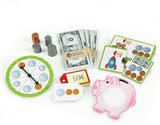 Money Activity Set