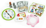 Money Activity Set