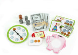 Money Activity Set