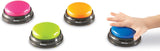 Answer Buzzers, Set of 4