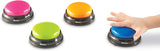 Answer Buzzers, Set of 4