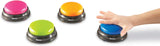 Answer Buzzers, Set of 4