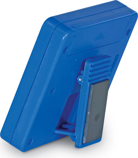 Digital Timer