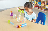 Sand And Water Fine Motor Set