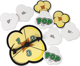 POP for Blends™ Game