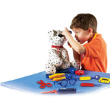 Pretend & Play Doctor Set