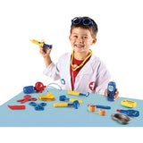 Pretend & Play Doctor Set