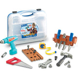 Pretend & Play Tool Set