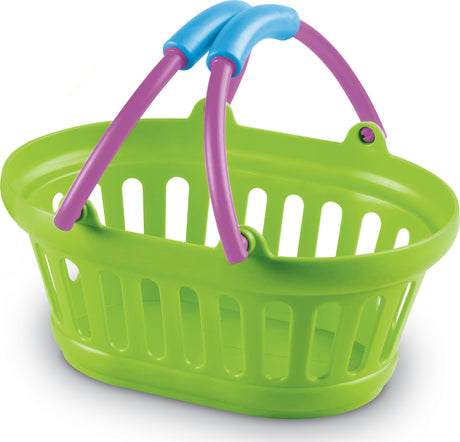 New Sprouts® Stack of Baskets