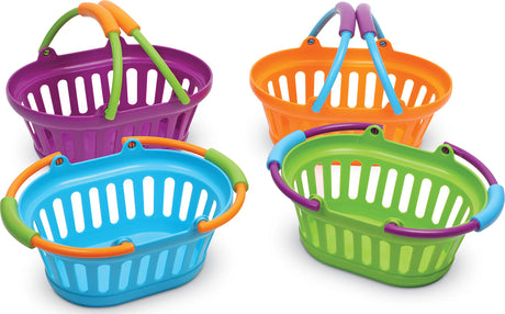 New Sprouts® Stack of Baskets