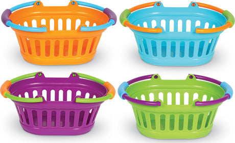 New Sprouts® Stack of Baskets