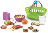 New Sprouts® Lunch Basket