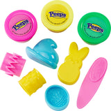 Peeps Dough Set