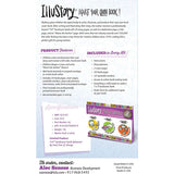 Illustory