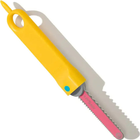 Makedo Safe Saw