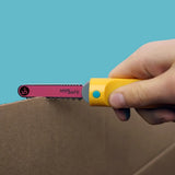 Makedo Safe Saw
