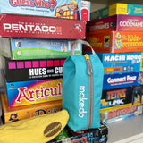 Makedo Cardboard Construction Tool-Case