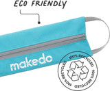 Makedo Cardboard Construction Tool-Case