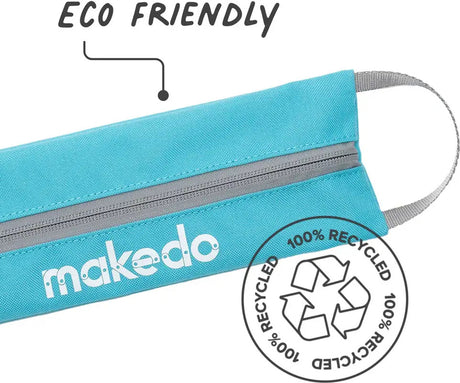 Makedo Cardboard Construction Tool-Case