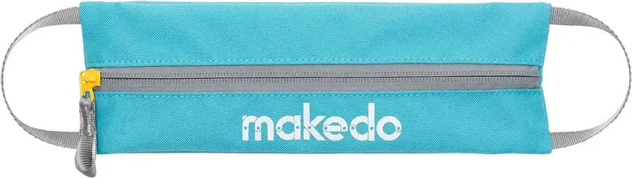 Makedo Cardboard Construction Tool-Case