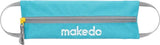 Makedo Cardboard Construction Tool-Case