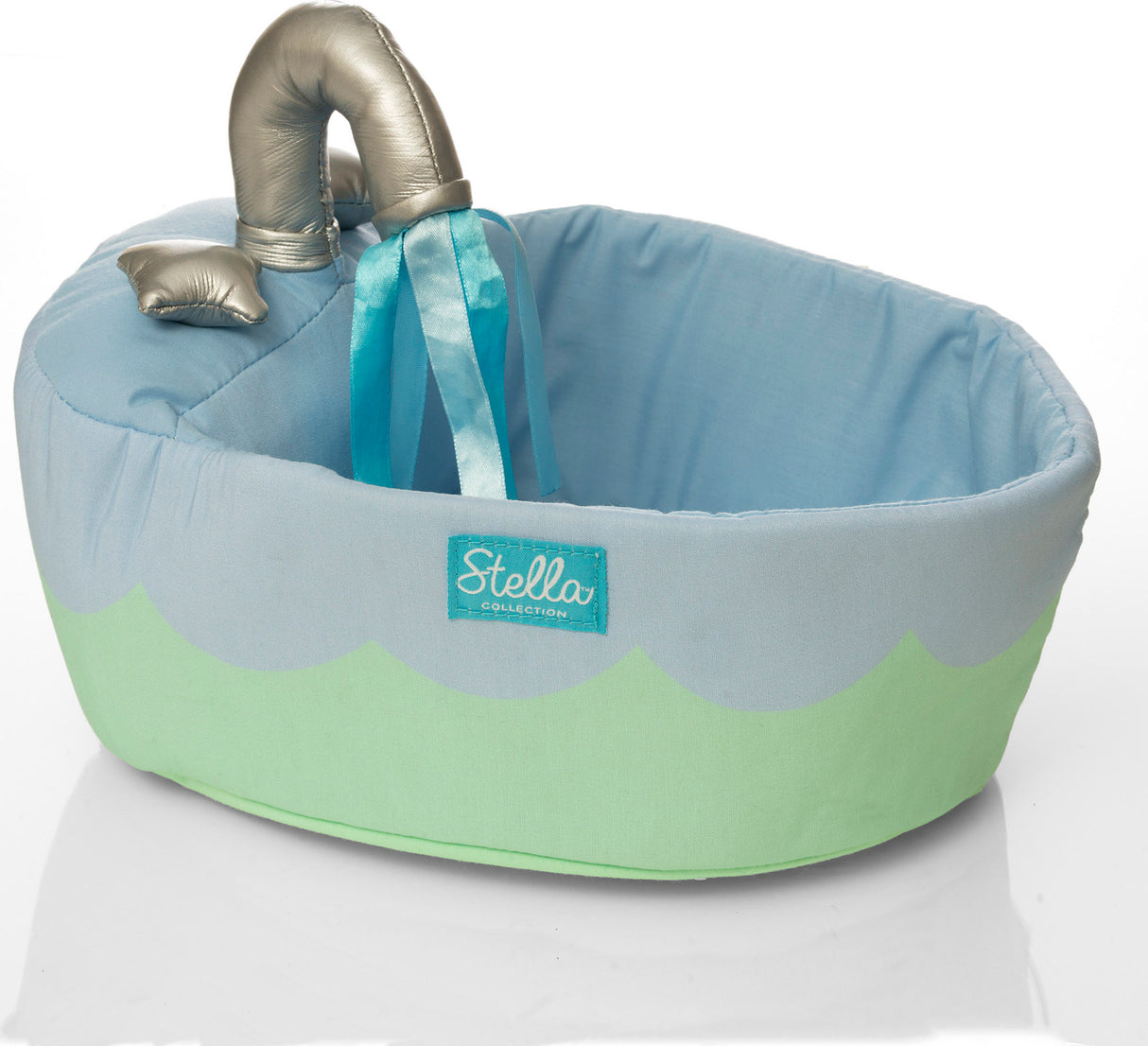 Stella Collection Bath Set