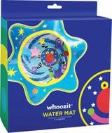 Whoozit Water Mat