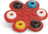 Wimmer-Ferguson Soothing Silicone Teether