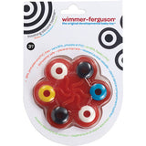 Wimmer-Ferguson Soothing Silicone Teether