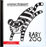 Wimmer Ferguson Baby Zoo