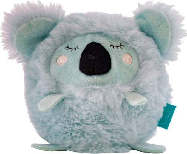 Squeezmeez Koala