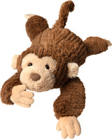 Cozy Toes Monkey - 17"