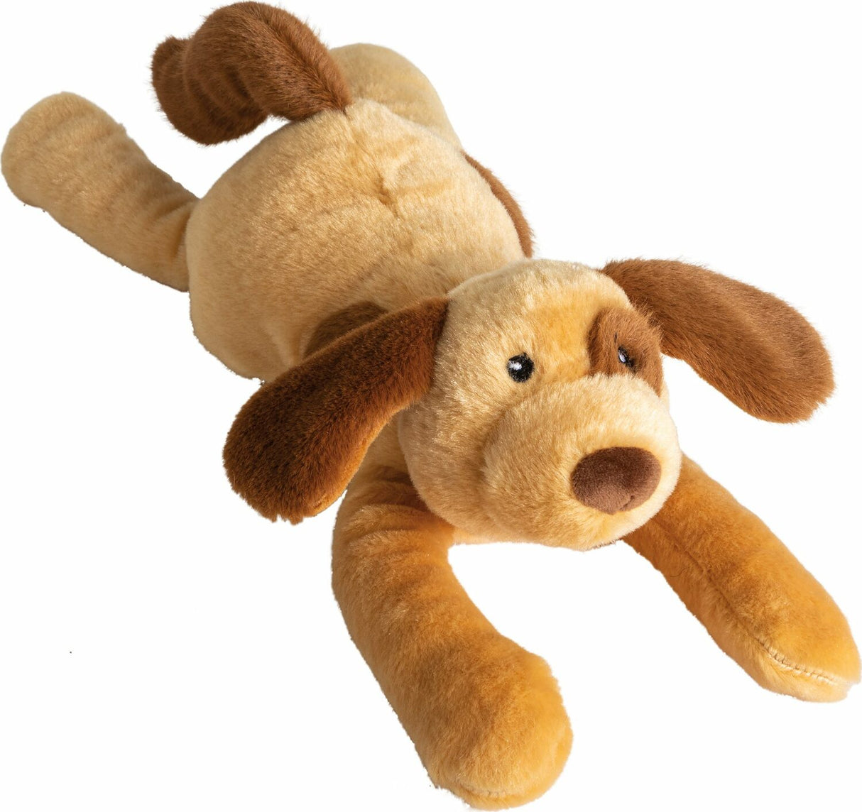 Puppy Soft Toy  14"