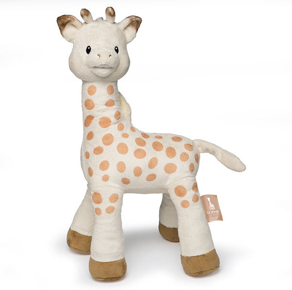 Sophie la girafe - Grand - 16"