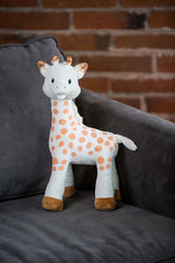 Sophie la girafe - Grand - 16"