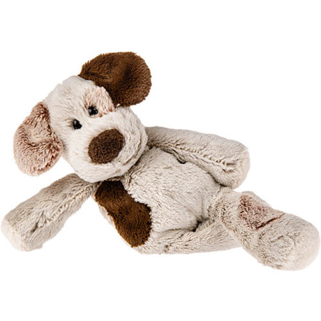 Marshmallow Junior Puppy - 9"