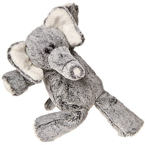Marshmallow Elephant - 13"