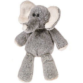 Marshmallow Junior Elephant - 9"