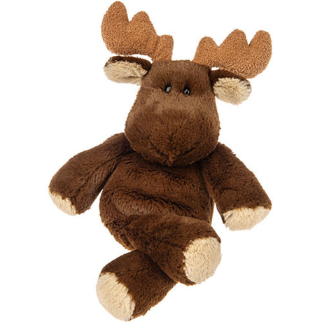 Marshmallow Junior Moose - 9"