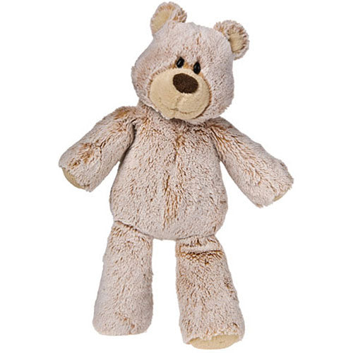 Marshmallow Teddy-13"