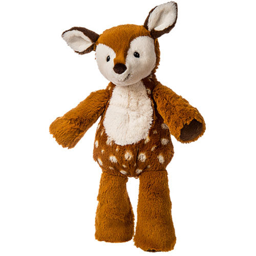 Marshmallow Fawn-13"