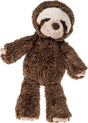 Marshmallow Junior Sloth