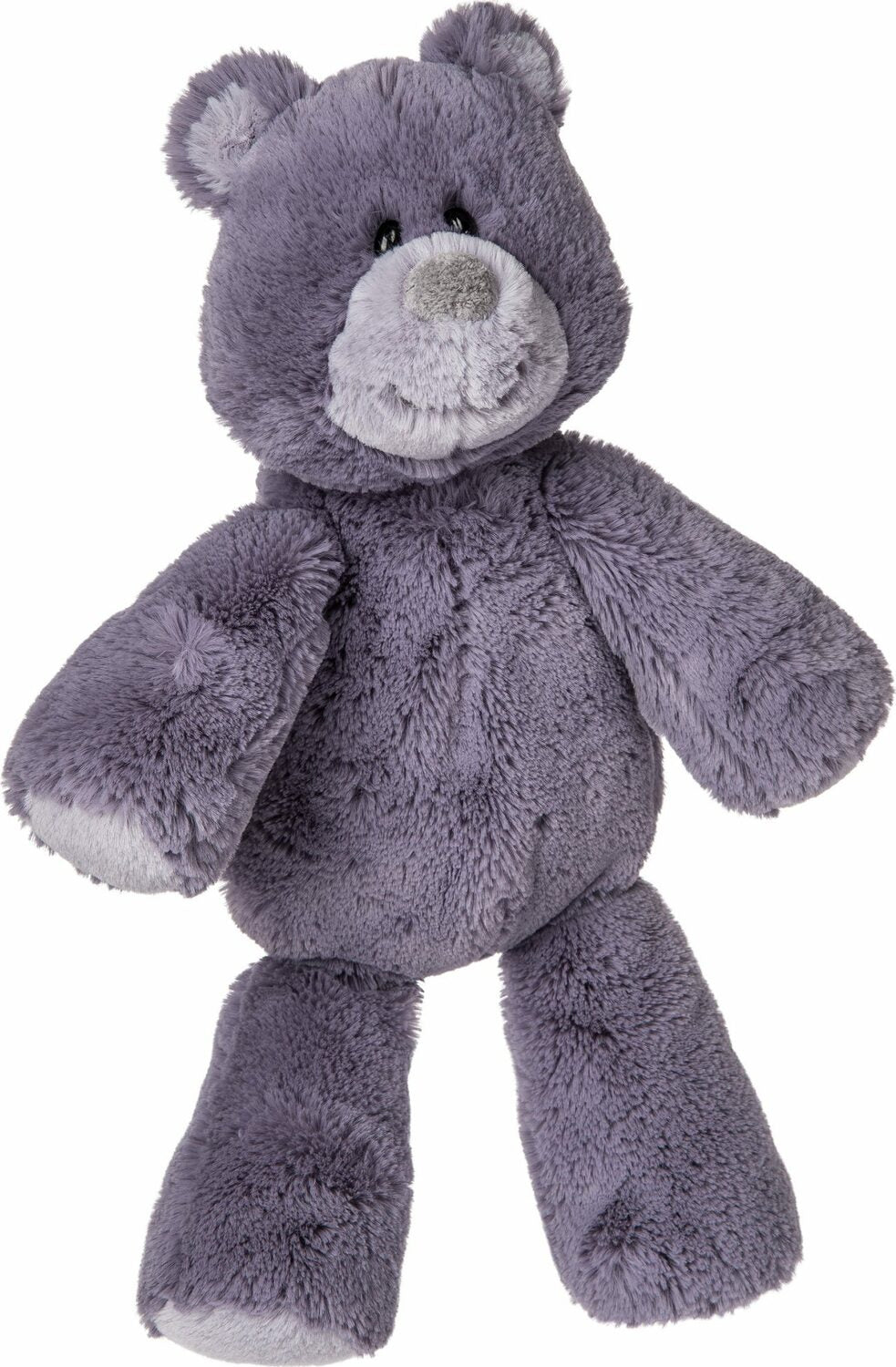 Marshmallow Berry Bear  13"