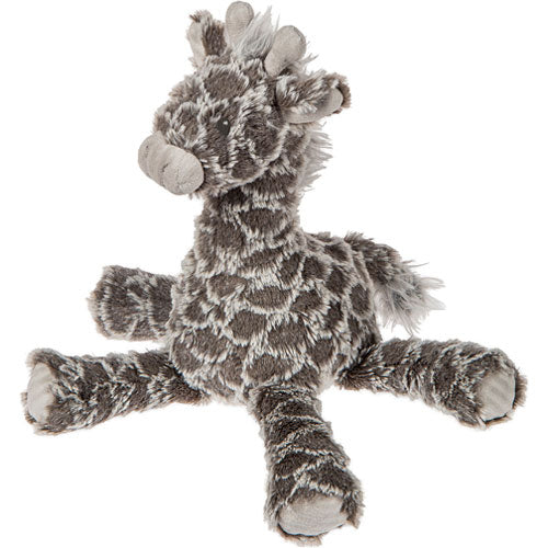 Afrique Giraffe Soft Toy-12"