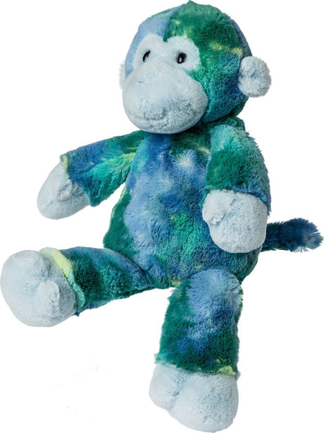 Marshmallow Mojo Monkey - 13"