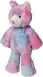 Marshmallow Junior Cupcake Kitty - 9"