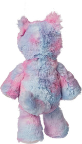 Marshmallow Junior Cupcake Kitty - 9"