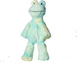 Marshmallow Paddy Frog - 13"