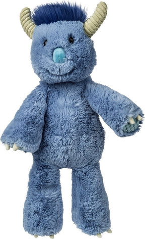 Marshmallow Maximus Monster - 13"