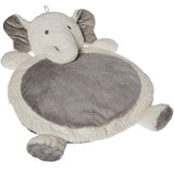 Afrique Elephant Baby Mat